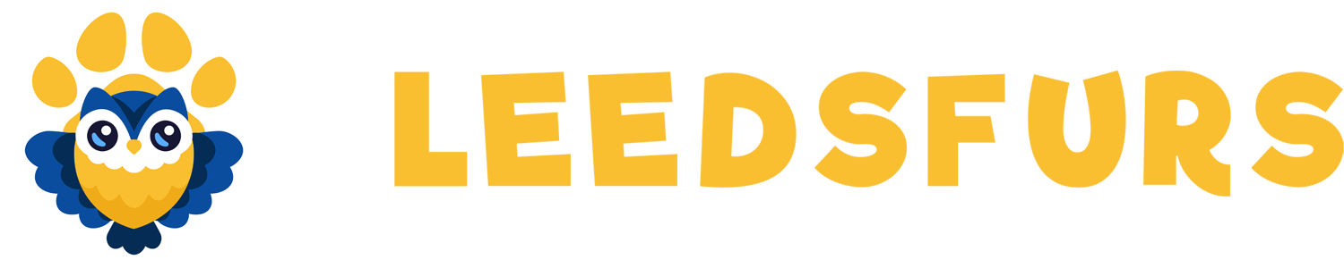 LeedsFurs